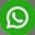 whatsapp icon