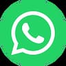 whatsapp icon